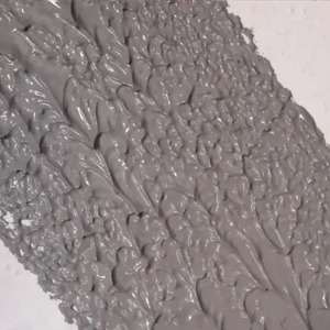 福鼎YJ-302改性环氧界面剂再浇剂