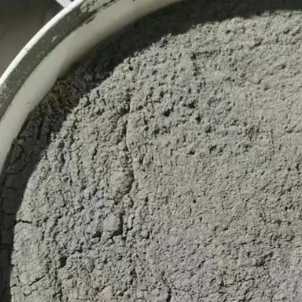 福鼎水泥基渗透结晶型防水涂料
