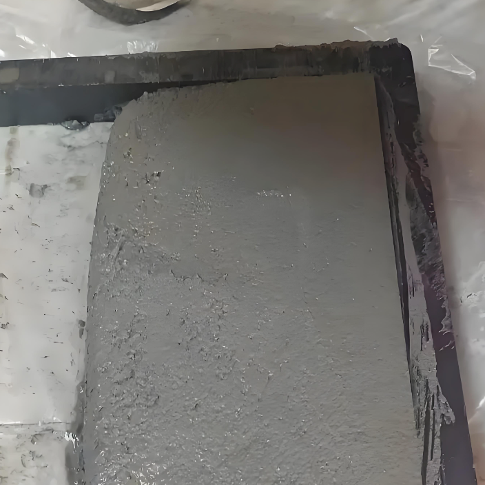 福鼎微膨胀水泥双快水泥