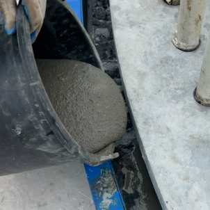 福鼎二类超细型cgm340电厂发电机汽轮机台板垫块设备基础大流态灌浆料