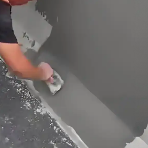 福鼎GB50728一级聚合物改性水泥砂浆