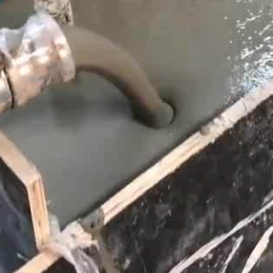 福鼎灌浆料什么型号的能灌小缝隙